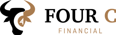 Four C Financial